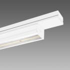 DISANO ILLUMINAZIONE - TECHNO SYSTEM 6603 68W CLD-D-D BIA 1330330041
