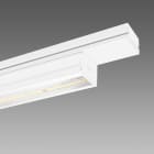 DISANO ILLUMINAZIONE - TECHNO SYSTEM 6604 34W CLD BIA 13304200