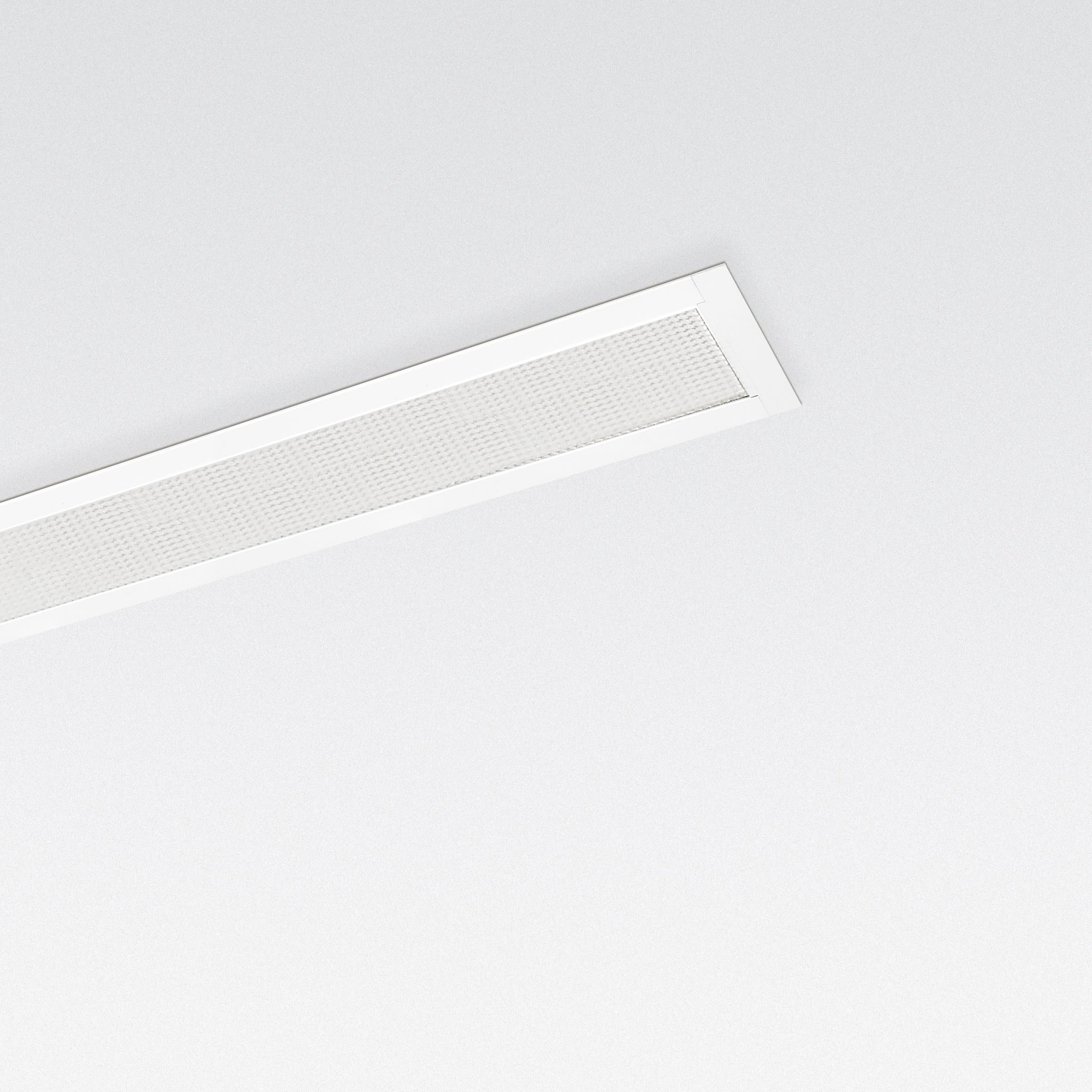 DISANO ILLUMINAZIONE - MADRID A 6632 LED 46W CLD BIANCO