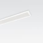 DISANO ILLUMINAZIONE - MADRID A 6632 LED 56W CLD BIANCO