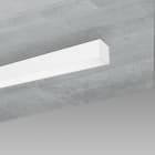 DISANO ILLUMINAZIONE - MADRID 6633 LED 13W CLD BIANCO