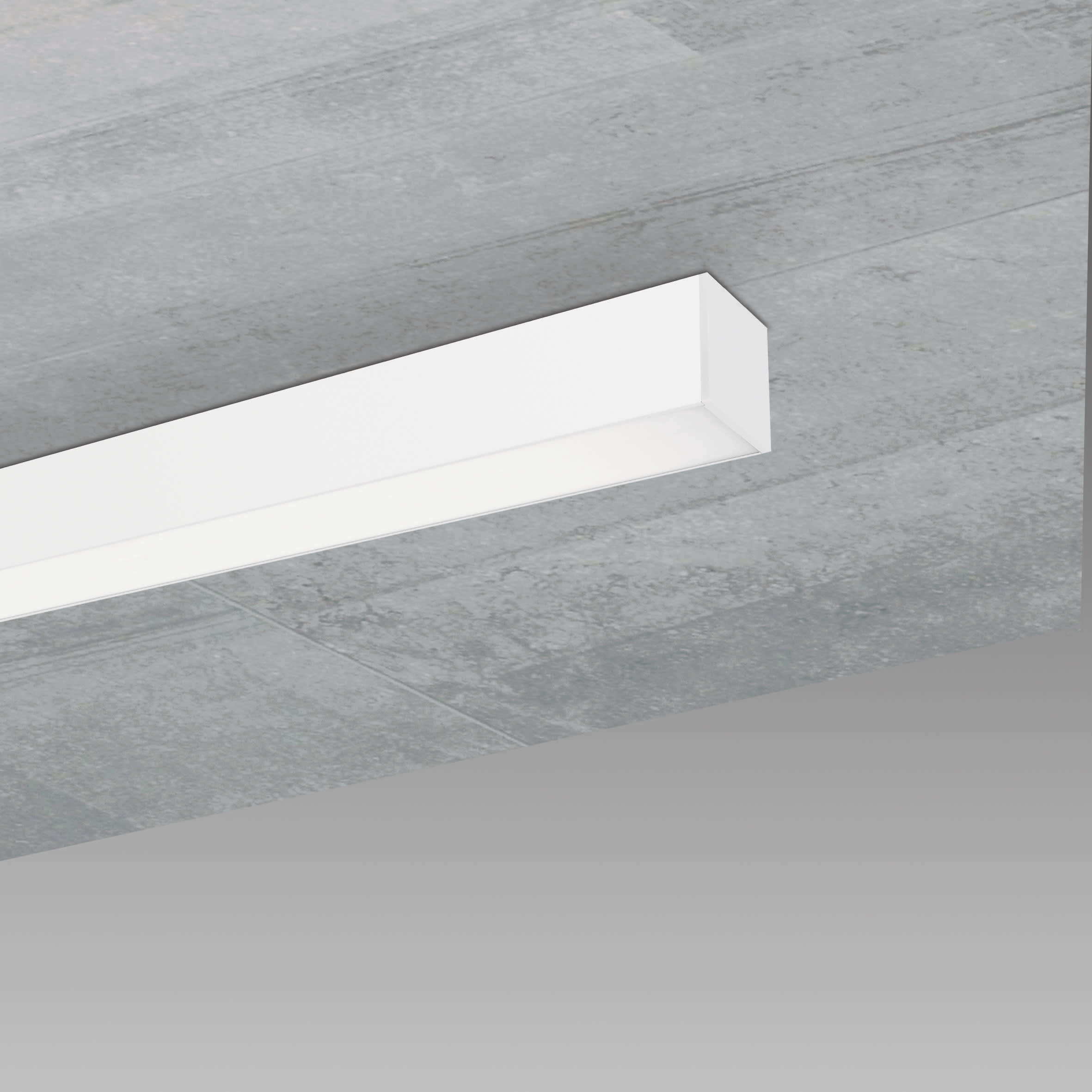 DISANO ILLUMINAZIONE - MADRID 6633 LED 26W CLD BIANCO