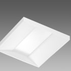 DISANO ILLUMINAZIONE - HERON 754 28W CLD BIANCO