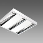 DISANO ILLUMINAZIONE - MINICOMFORT 731 LED 28W CLD BIA