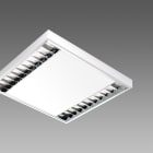 DISANO ILLUMINAZIONE - MINICOMFORT 731 LED 19W CLD BIA