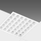 DISANO ILLUMINAZIONE - CRETA 833 LED 30W CLD BIANCO 15024000