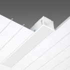 DISANO ILLUMINAZIONE - SUPERCOMFORT 848 LED 26W CLD BIA 15343600