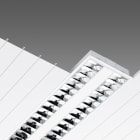 DISANO ILLUMINAZIONE - MINICOMFORT R 841 LED 37W CLD BIA 15353300