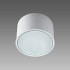 DISANO ILLUMINAZIONE - 781 LED 21W CLD BIA SENS. SLAVE