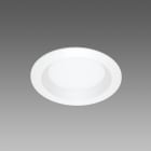 DISANO ILLUMINAZIONE - COMPACT 882 LED 11W CLD BIA 3000K