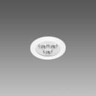 DISANO ILLUMINAZIONE - HEALTH 911 LED 10W CLD BIA DIP SWITCH