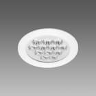 DISANO ILLUMINAZIONE - HEALTH 911 LED 19W CLD BIA DIP SWITCH