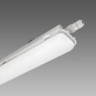 DISANO ILLUMINAZIONE - HYDRO HT 965 LED 42W CLD GRIGIO