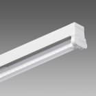DISANO ILLUMINAZIONE - RAPID SYSTEM 6402 LED 28W CLD BIA