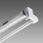 DISANO ILLUMINAZIONE - RAPID SYSTEM 6501 1X36UVC+14,5W LED BIA