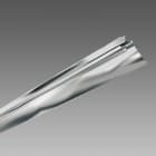 DISANO ILLUMINAZIONE - RIFLETTORE ASIMMETRICO 6411 1X49 80W ALL