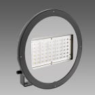 DISANO ILLUMINAZIONE - ASTRO 1782 LED 139W CLD RAL7021