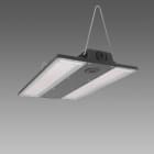 DISANO ILLUMINAZIONE - NIKOS 1105 LED 150W CLD RAL7021