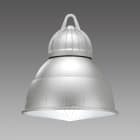 DISANO ILLUMINAZIONE - GHOST 3117 LED 28W CLD GREY