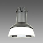 DISANO ILLUMINAZIONE - CAMPANA 3142 LED 75W CLD GRAF BIA