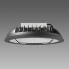 DISANO ILLUMINAZIONE - ASTRO 2793 LED 128W CLD RAL7021 33019100