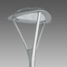 DISANO ILLUMINAZIONE - LOTO 3344 LED 26W CLD GREY