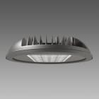 DISANO ILLUMINAZIONE - ASTRO ATEX 1789 LED 137W CLD GREY
