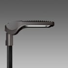 DISANO ILLUMINAZIONE - 3276 LED 67W CLD RAL7021 3000K 33037139