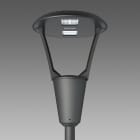 DISANO ILLUMINAZIONE - ISEO3 3362 LED 52W CLD RAL7021 3000K