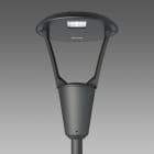 DISANO ILLUMINAZIONE - 3363 LED 31W CLD RAL7021 3000K