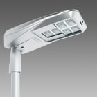 DISANO ILLUMINAZIONE - SELLA1 3292 LED 102W CLD GREY 33066600