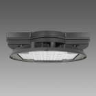 DISANO ILLUMINAZIONE - SATURNO ATEX 2892 LED 95W CLD RAL7021 33071300