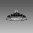DISANO ILLUMINAZIONE - SATURNO 2882 LED 64W CLD RAL7021