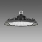 DISANO ILLUMINAZIONE - SATURNO 2882 LED 95W CLD RAL7021 33073300