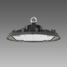 DISANO ILLUMINAZIONE - SATURNO 2882 LED 120W CLD RAL7021