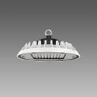DISANO ILLUMINAZIONE - SATURNO 2888 LED 64W CLD BIANCO