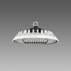DISANO ILLUMINAZIONE - SATURNO 2888 LED 64W CLD BIANCO