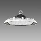 DISANO ILLUMINAZIONE - SATURNO 2888 LED 95W CLD BIANCO