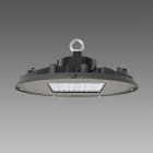 DISANO ILLUMINAZIONE - SATURNO 2883 LED 95W CLD RAL7021