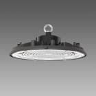 DISANO ILLUMINAZIONE - SATURNO 2885 123W CLD RAL7021 - 24480LM