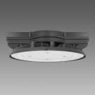 DISANO ILLUMINAZIONE - SATURNO HT 2895 LED 100W CLD RAL7021