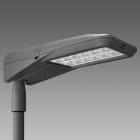 DISANO ILLUMINAZIONE - SELLA2 3392 LED 204W CLD ANT