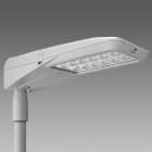 DISANO ILLUMINAZIONE - SELLA2 3393 LED 204W CLD GREY 33088600