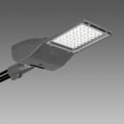 DISANO ILLUMINAZIONE - MINIGIOVI 3476 LED 67W CLD ANTRAC. 3000K