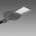 DISANO ILLUMINAZIONE - MINIGIOVI 3480 LED 102W CLD ANTRACITE 33105200