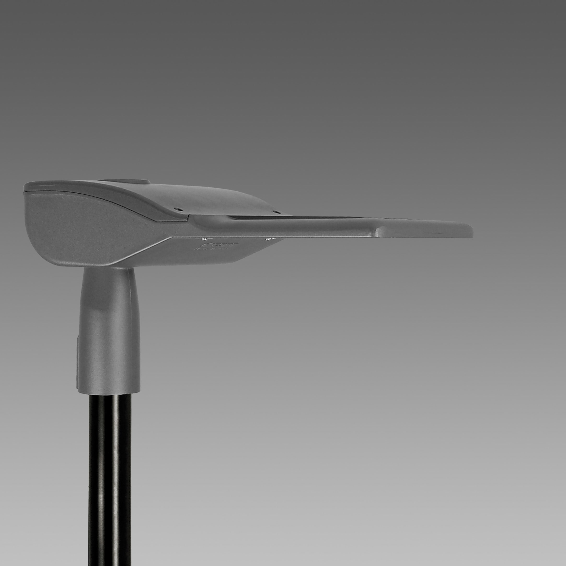 DISANO ILLUMINAZIONE - MINIGIOVI 3484 LED 115W CLD GRA 1750K