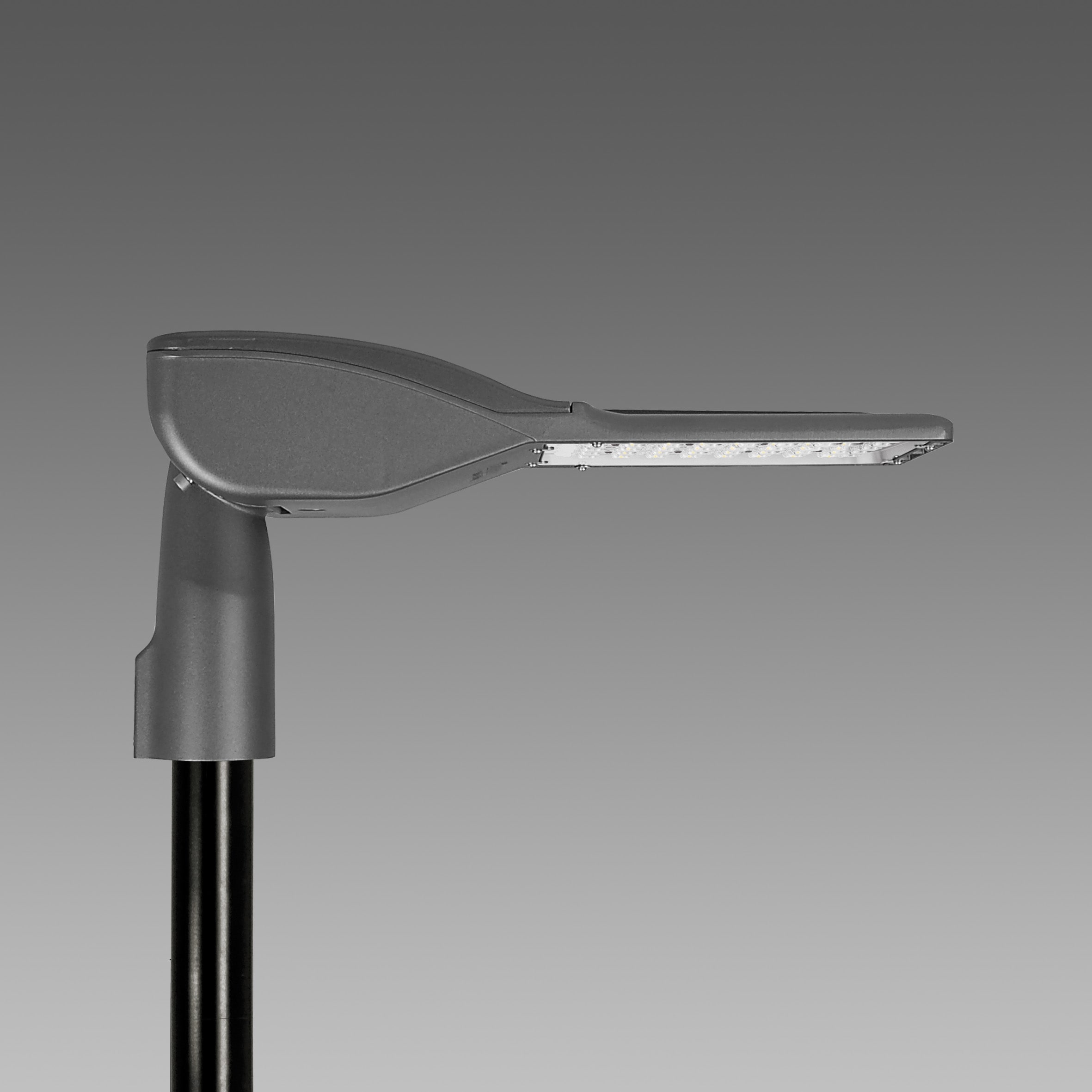 DISANO ILLUMINAZIONE - MINIGIOVI 3487 LED 33W CLD ANTRACITE