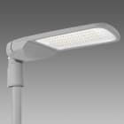 DISANO ILLUMINAZIONE - DENIA 3470 LED 200W CLD GREY