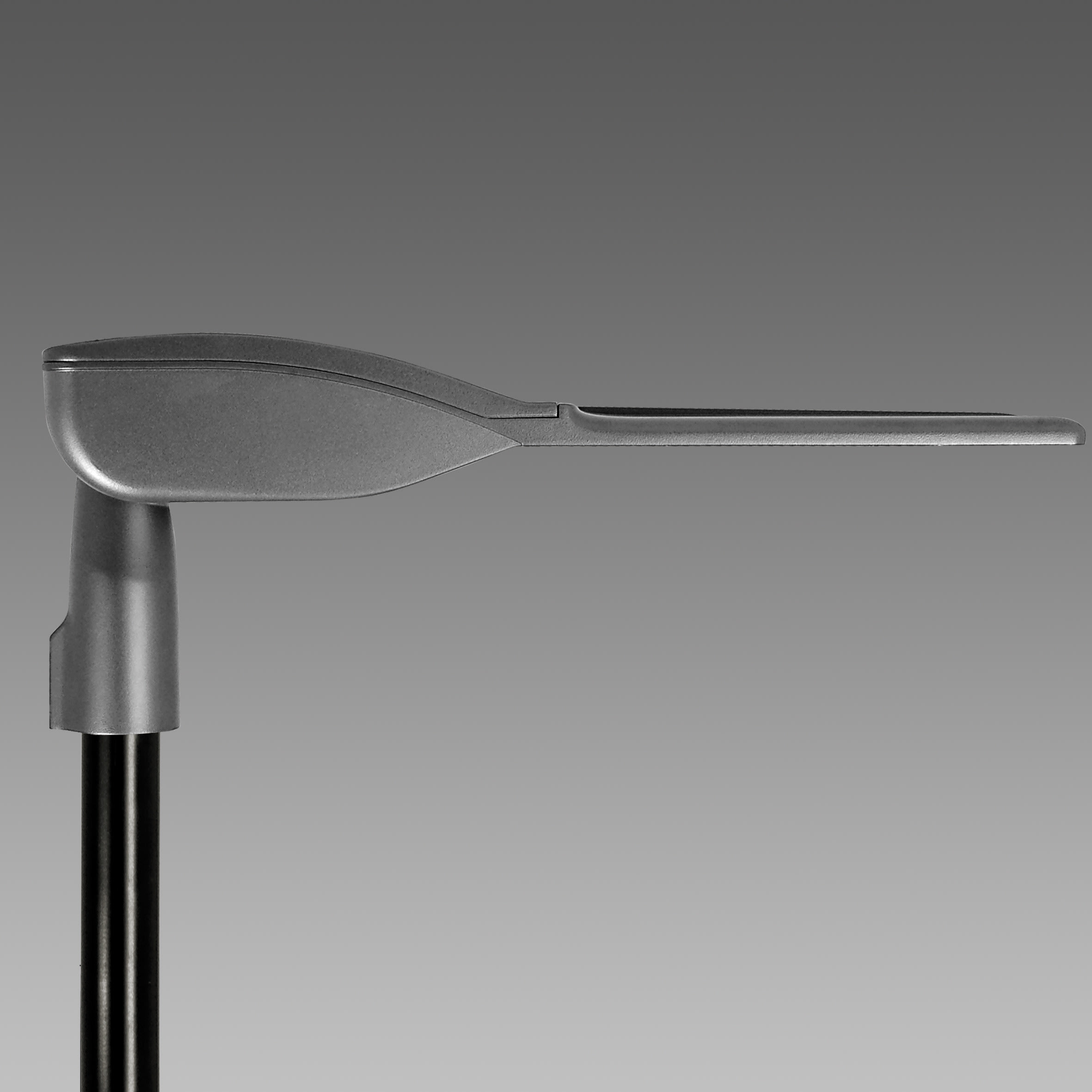 DISANO ILLUMINAZIONE - GIOVI 3495 LED 170W CLD ANTRACITE