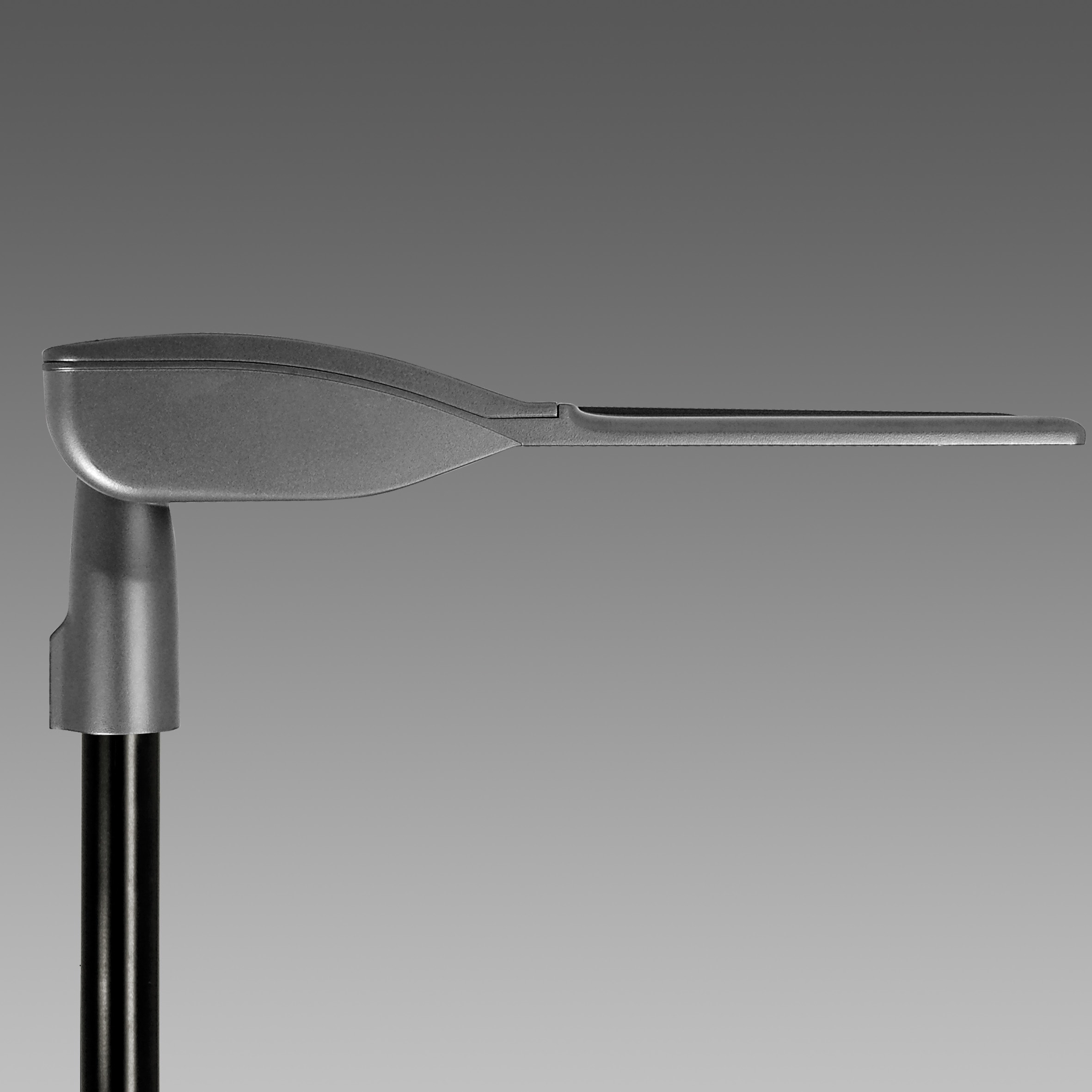 DISANO ILLUMINAZIONE - GIOVI 3495 LED 238W CLD ANTRACITE